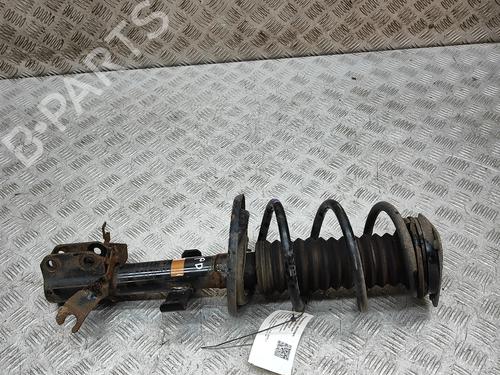 Right front shock absorber RENAULT ZOE (BFM_) ZOE (BFMC, BFMD) | BP38499971M17 - Image 4