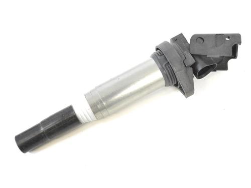 Used Ignition coil BMW 5 (F10) 530 i (272 hp) 30217452