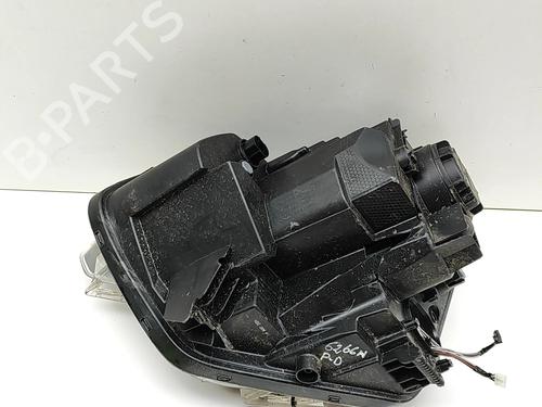 Right headlight PORSCHE CAYENNE Coupe (9YB) 3.0 AWD (9YBAA1) | BP36078536C29 - Image 2