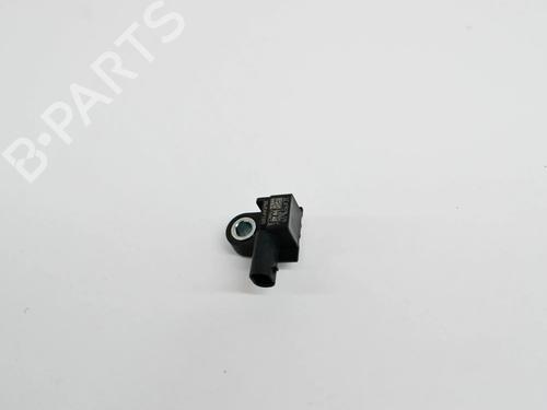 Elektronisk sensor VW ID.3 (E11, E12) Pro | BP28430337M84 