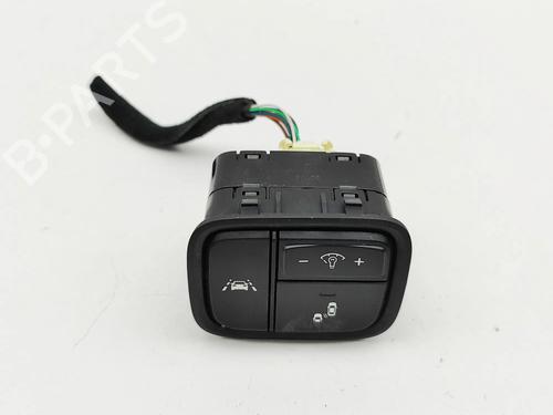 Used Switch Switch KIA OPTIMA Sportswagon (JF) 1.6 CRDi (136 hp) 35984294 35984294