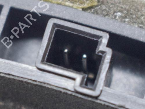 Speaker BMW i3 (I01) Range Extender | BP10073957E2 
