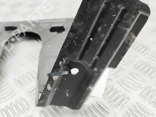 Other BMW XM (G09) XM All-wheel Drive | BP33389204O1 - Image 5
