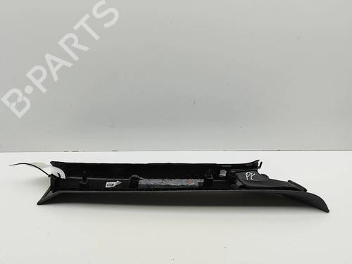 Other RENAULT AUSTRAL E-TECH 200 Hybrid (HGM2) | BP38500106O1 - Image 2