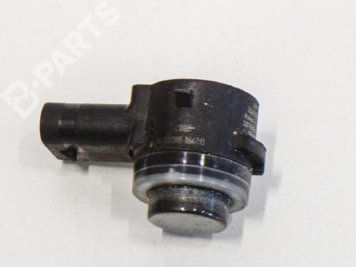 Electronic module PORSCHE PANAMERA (970) 3.6 4 | BP6765115M83 