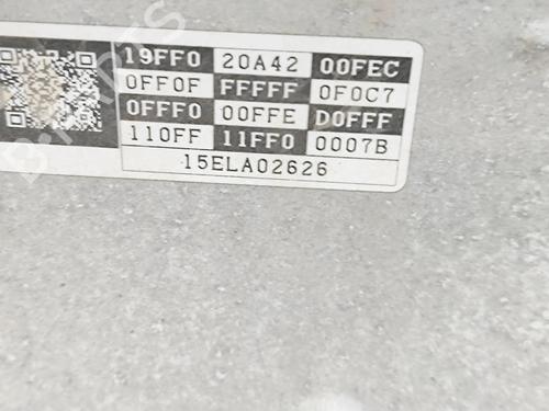 Gearbox LEXUS RC (_C1_) F (USC10_, USC10R) | BP33387027M3 - Image 9