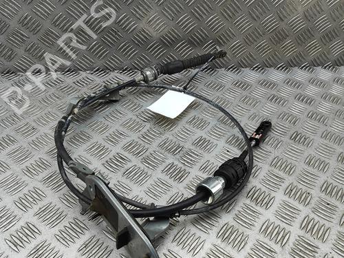 Other TOYOTA RAV 4 V (_A5_, _H5_) 2.5 Hybrid (AXAH52) | BP30937645O1