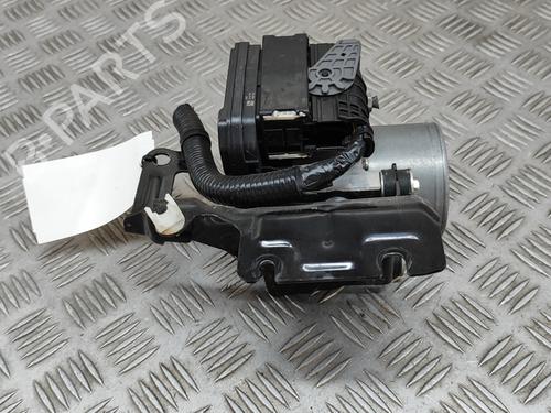 ABS pump MAZDA 6 Estate (GJ, GL) 2.5 | BP26500829M43 