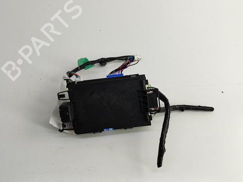 Elektronisk modul MAZDA CX-5 (KF) 2.2 D | BP25218346M83 