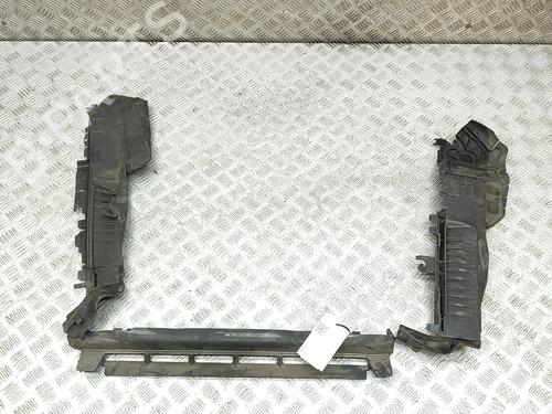 Altro MERCEDES-BENZ E-CLASS Coupe (C238) E 220 d (238.314) (194 hp) 31715277