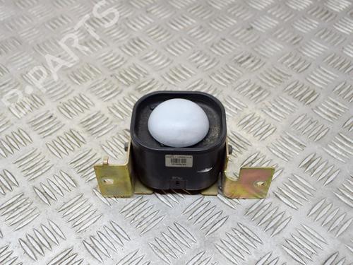 Used Electronic module Electronic module NISSAN PATHFINDER III (R51) 2.5 dCi 4WD (174 hp) 14634699 14634699