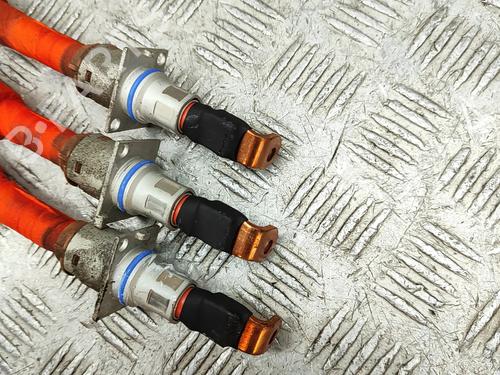 Wiring harness POLESTAR POLESTAR 2 (534) EV | BP28433808E16