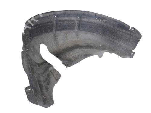 Hjulbue SUZUKI VITARA (LY) 1.4 T (APK414) | BP30247423C56 - Image 2