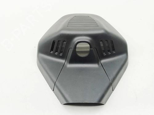 other-ford-ranger-tke-2011-33376102 main image