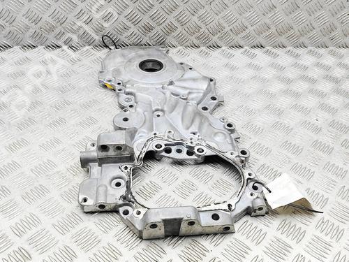 Timing cover BMW 5 (E60) 530 d | BP35982792M123 - Image 3