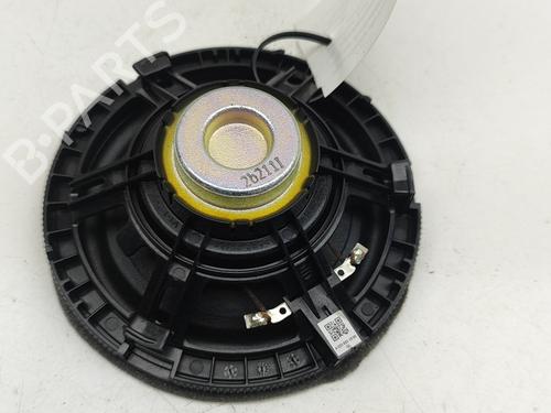 Speaker MERCEDES-BENZ EQE (V295) EQE 53 AMG 4-matic+ (295.153) | BP28121549E2 
