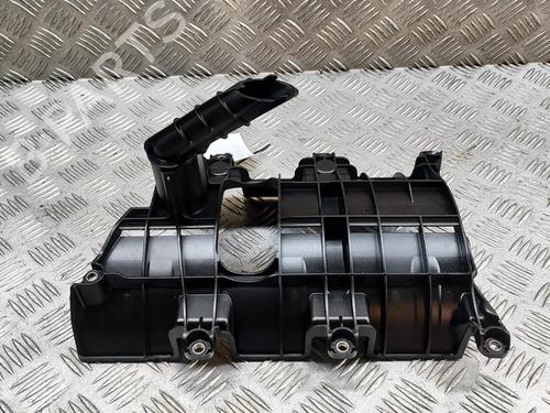 Other VW PASSAT B7 (362) 1.6 TDI | BP23416562O1