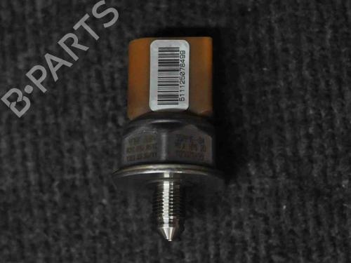 Used Electronic sensor AUDI A5 (8T3) 3.0 TFSI quattro (272 hp) 6719067