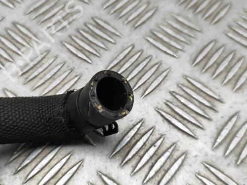 Pipe VW MULTIVAN T7 (STM, STN) 1.4 eHybrid | BP29552100M125 