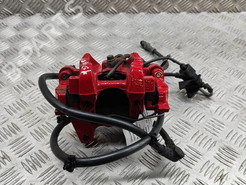 left-rear-brake-caliper-audi-a3-sportback-8va-8vf-2012-2013-2014-2015-2016-2017-2018-2019-2020-2021-25883718 main image