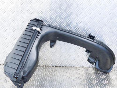 Air filter box BMW X5 (F15, F85) xDrive 40 d | BP6758940M87 