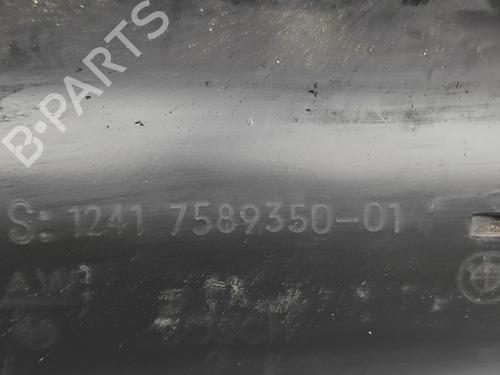 Starter BMW 3 (E90) 318 i | BP37669794M8 - Image 6