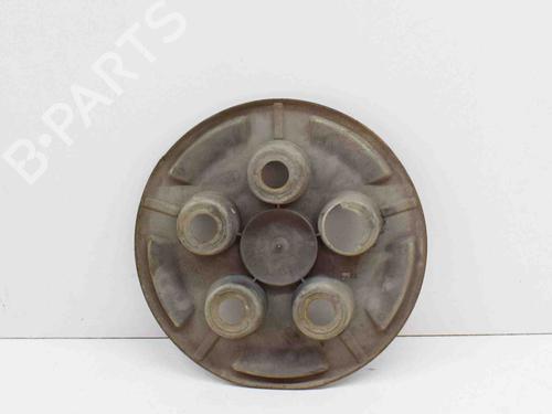 Hub cap CITROËN JUMPER II Van 3.0 HDi 155 | BP29432431C160 