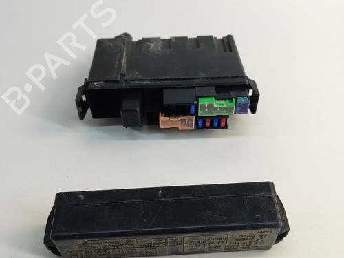 Fuse box NISSAN 350Z Coupe (Z33) 3.5 (AAZ33) | BP23865104E1