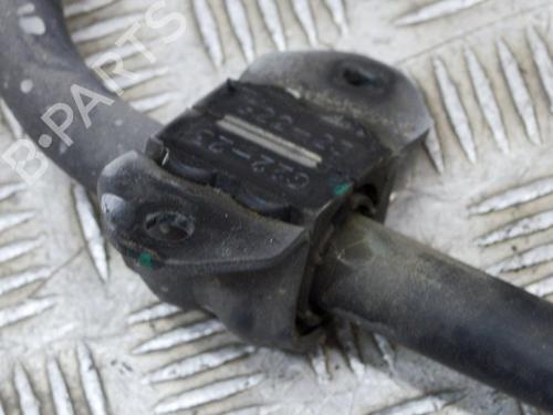 Anti roll bar CHEVROLET CAMARO 6.2 | BP14650346M96 