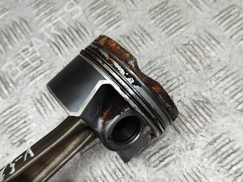 Other BMW X2 (F39) sDrive 20 i | BP28566597O1 