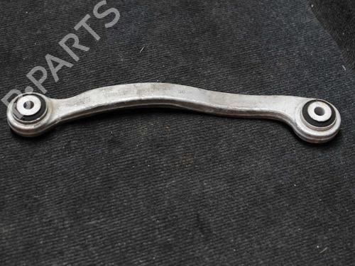 Højre bagtil bærearm MERCEDES-BENZ E-CLASS (W211) E 270 CDI (211.016) (163 hp) 14647275