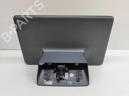 Display TESLA MODEL Y (5YJY) EV Performance All-wheel Drive | BP28558125C48 - Image 3