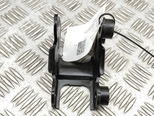 Engine mount CITROËN BERLINGO Box Body/MPV (K9) e-Berlingo | BP39619535M89 - Image 2