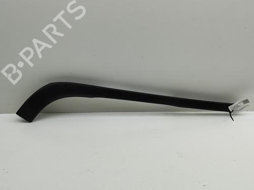 Used Other FORD MONDEO V Turnier (CF) 2.0 TDCi (150 hp) 27341833