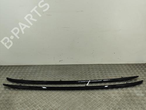 Roof bar BMW X3 (G01, F97, G08) xDrive 20 i | BP25219331C65 