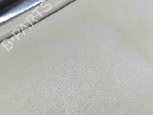 Luz interior VOLVO V60 II (225) B6 Mild-Hybrid AWD | BP29459353I8 