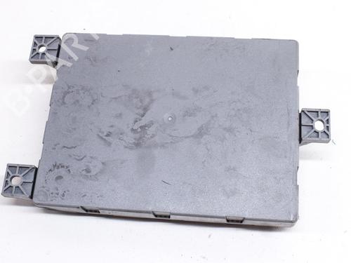 Electronic module MERCEDES-BENZ C-CLASS (W205) C 250 BlueTEC / d 4-matic (205.009) | BP13928821M83 