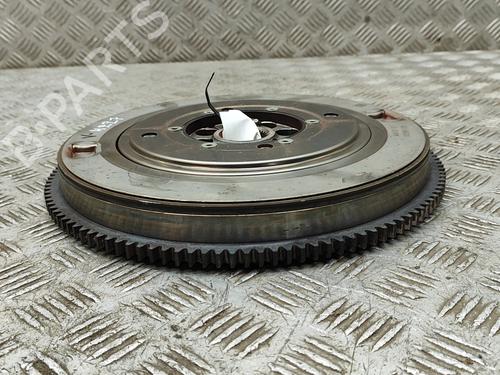 Flywheel BMW 5 (G30, F90) 530 e Plug-in-Hybrid xDrive | BP17374679M101 