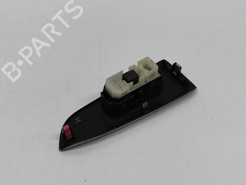 Left front window switch TOYOTA LAND CRUISER PRADO (_J12_) 3.0 D-4D (KDJ120_) | BP27731309I27 
