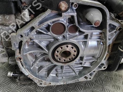 Engine PORSCHE 911 (991) 3.8 Carrera S / GTS | BP36186406M1 - Image 6