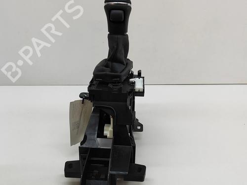 Used Gear lever TOYOTA COROLLA Estate (_E21_) 2.0 Hybrid (MZEH12) (180 hp) 28045790