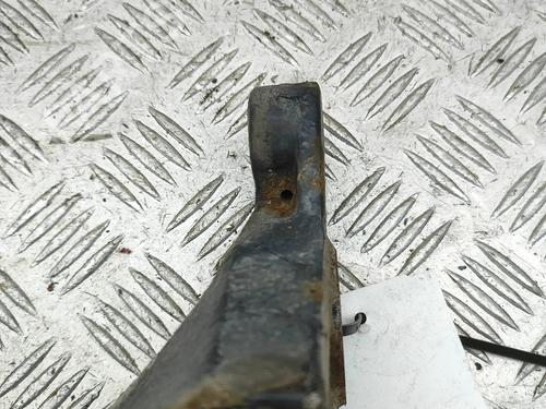 Støtte IVECO DAILY VI Platform/Chassis 35S21, 35C21, 40C21, 45C21, 50C21, 60C21, 65C21, 70C21 | BP31902881C155