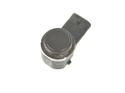 Used Electronic module JAGUAR F-TYPE Coupe (X152) 3.0 SCV6 S (380 hp) 30213429