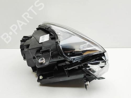 Left headlight AUDI Q5 (8RB) 2.0 TDI quattro | BP31592800C28  - Image 5
