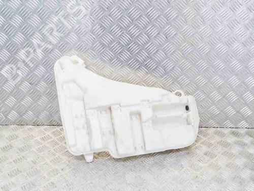 Used Windscreen washer tank BMW 7 (F01, F02, F03, F04) 740 d (313 hp) 6738478