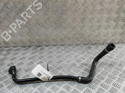 Pipe MERCEDES-BENZ SLC (R172) 180 (172.431) | BP27158272M125 - Image 4