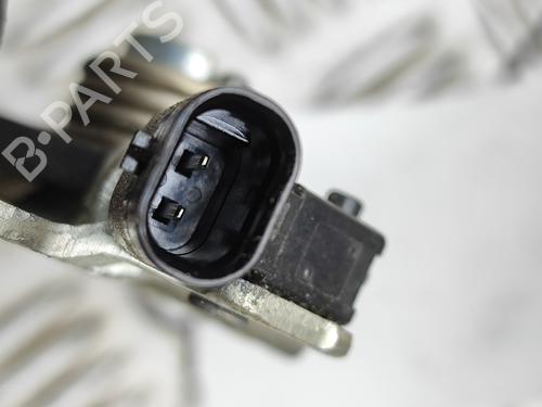 Hood lock PEUGEOT 508 II (FB_, FH_, F3_) Hybrid 225 (F35GQU) | BP29975347C133