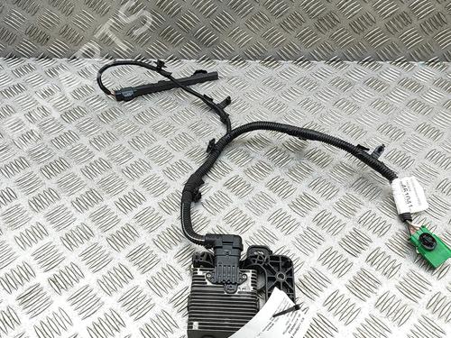 Electronic module OPEL MOKKA 1.2 (76) | BP33376112M83 - Image 4