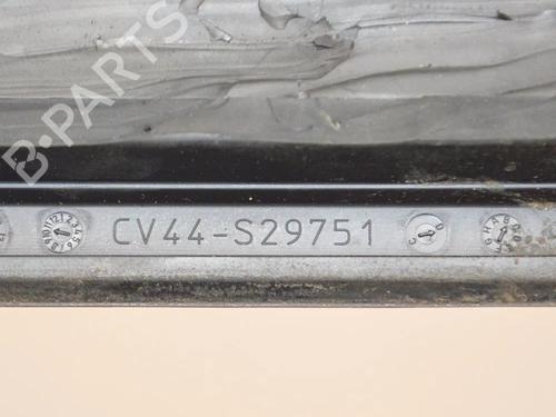 BP6745338C93 main image