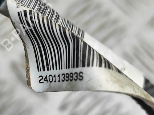 Wiring harness RENAULT ZOE (BFM_) ZOE (BFMD) | BP34282559E16  - Image 7